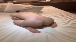他人妻をいじめる快感 家庭ではいいお母さんなのに