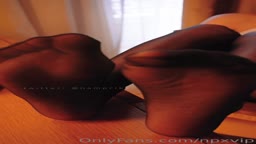 onlyfans 4