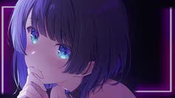 PEN1