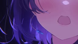 PEN2