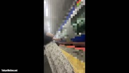 射176