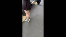 射158