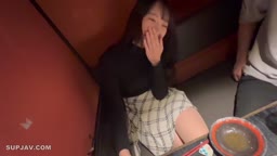 sp