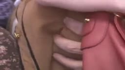 旧作巨乳Momoka_Nishina_