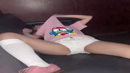 小池