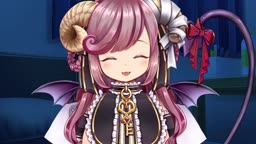 minori