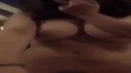 流出元グラドル