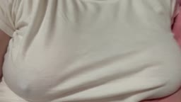 裏垢女子