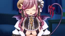 minori