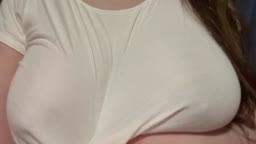 裏垢女子2