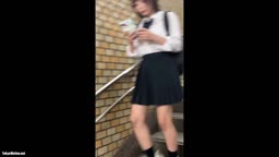 地下鉄