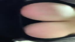 配信