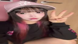キャンマジ5番