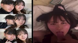 詳細知りたいフェラ