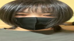 あ