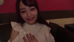 2784 オッパイタッチからスタート…ちょっと弄るとすぐ潮吹いては敏感になりすぎて連続中イキしてしました