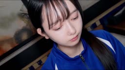 ガチヤバ　　4926022