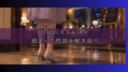 ラウ密会