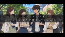 毎日D