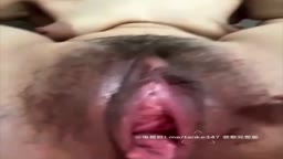ボロボロ① 閲覧注意