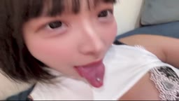 雑炊 サブスク 高画質フル