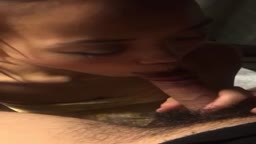 ハメ撮り８
