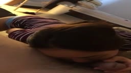 個人撮影