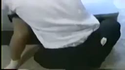 旧作巨乳未亡人_