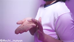 もち　3