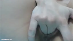 ありりん開発系