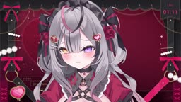 raksh-n　メン限 6/20