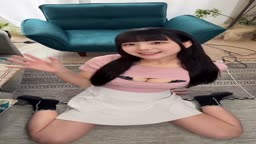 えっちとっく