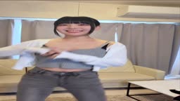 えっちとっく