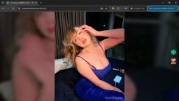 tits