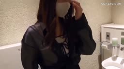 えりかちゃん