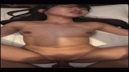 素人