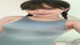 まきまき