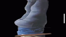 太もも