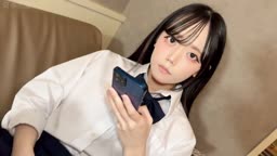 さらさら髪