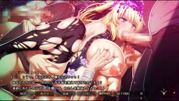 エデンズリッターグレンツェ