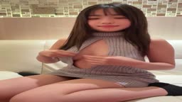 みみな
