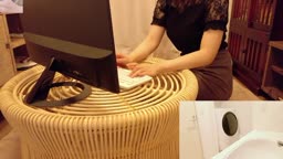 業者 ライブ 配信者