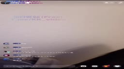 SSSレアfambaseで秘密の配信1_
