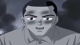 ギャンブラー伝説哲也