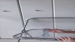 騎乗位