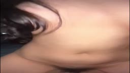 騎乗位