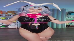 もなみさ