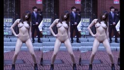 K-pop 1238-2a_HD 720p