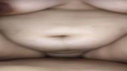 NTR人妻
