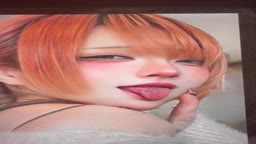 ぶっかけ